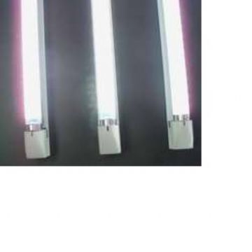 Led Fluorescent Light Tube